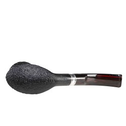 Chacom Grand Cru Sablee Noire