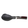 Chacom Grand Cru Sablee Noire