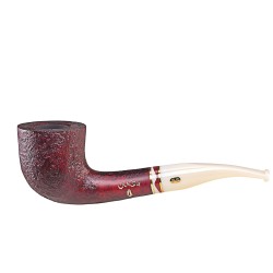 Chacom Noel 2025 F4 9mm