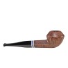 copy of The French Pipe Saint Claude Nº8 Unie Brune