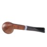 copy of The French Pipe Saint Claude Nº8 Unie Brune