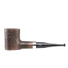 Chacom Ideal 155 Brown Sandblast