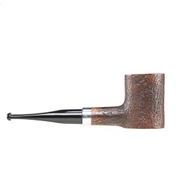 Chacom Ideal 155 Brown Sandblast