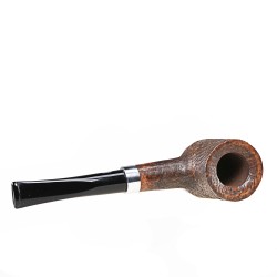 Chacom Ideal 155 Brown Sandblast
