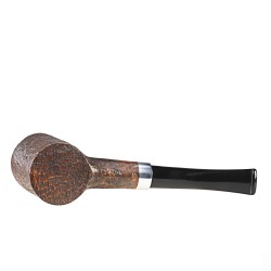 Chacom Ideal 155 Brown Sandblast