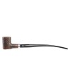 Chacom Ideal 155 Brown Sandblast