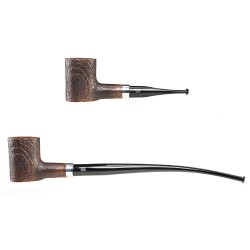 Chacom Ideal 155 Brown...
