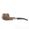Chacom Spigot Morta Cuivre 862