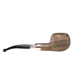 Chacom Spigot Morta Cuivre 862