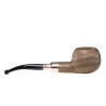Chacom Spigot Morta Cuivre 862