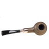 Chacom Spigot Morta Cuivre 862