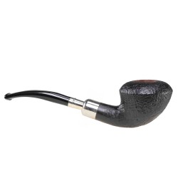 Chacom Spigot Noir Mat Sablee 426