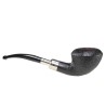 Chacom Spigot Noir Mat Sablee 426