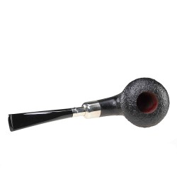 Chacom Spigot Noir Mat Sablee 426