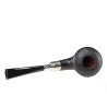 Chacom Spigot Noir Mat Sablee 426