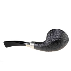 Chacom Spigot Noir Mat Sablee 426