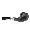 Chacom Spigot Noir Mat Sablee 426