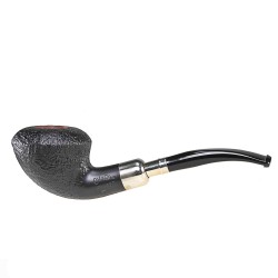 Chacom Spigot Noir Mat...
