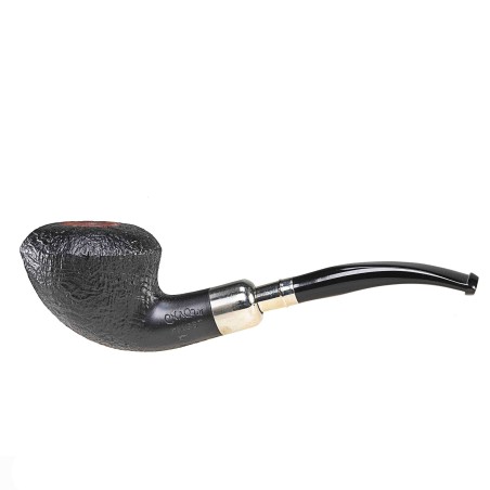 Chacom Spigot Noir Mat Sablee 426