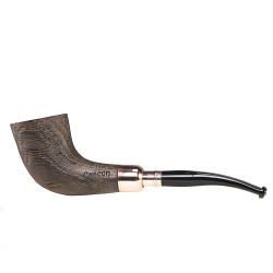 Chacom Spigot Morta Cuivre 88