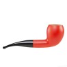 Chacom Laquee Rouge 99