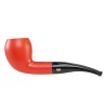 Chacom Laquee Rouge 99