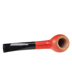 Chacom Laquee Rouge 99