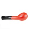 Chacom Laquee Rouge 99