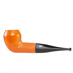 Chacom Laquee Orange 349