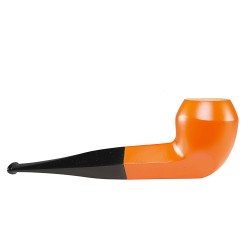 Chacom Laquee Orange 349