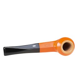 Chacom Laquee Orange 349