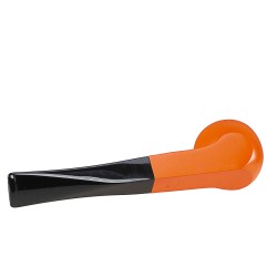 Chacom Laquee Orange 349