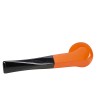 Chacom Laquee Orange 349