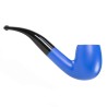 Chacom Laquee Bleue 42