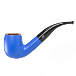Chacom Laquee Bleue 42