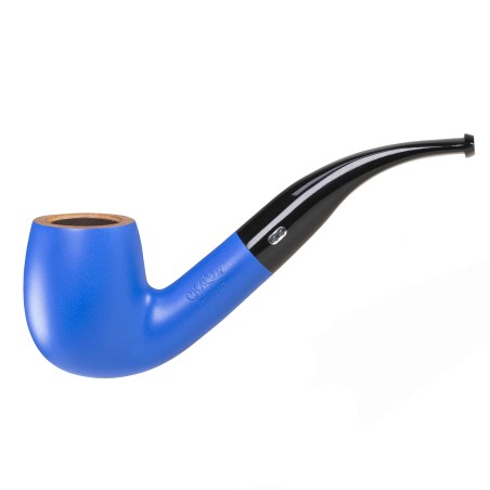 Chacom Laquee Bleue 42