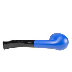 Chacom Laquee Bleue 42
