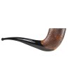 Chacom Volute 3 SandBlast