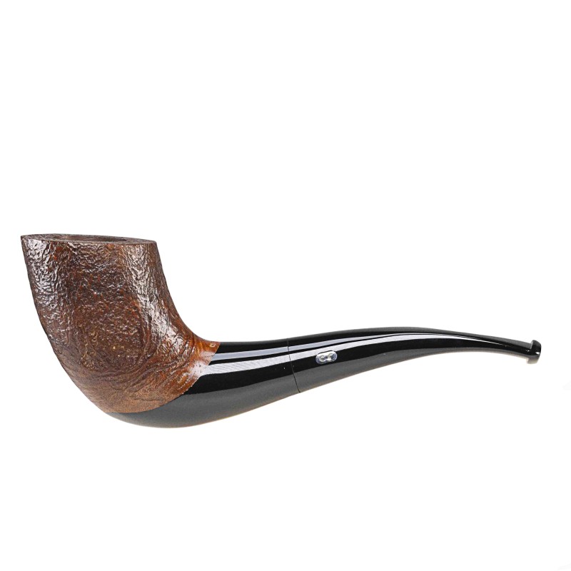 Chacom Volute 3 SandBlast