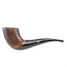 Chacom Volute 3 SandBlast