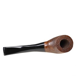 Chacom Volute 3 SandBlast