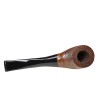 Chacom Volute 3 SandBlast