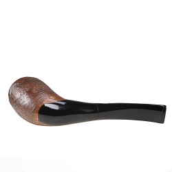 Chacom Volute 3 SandBlast