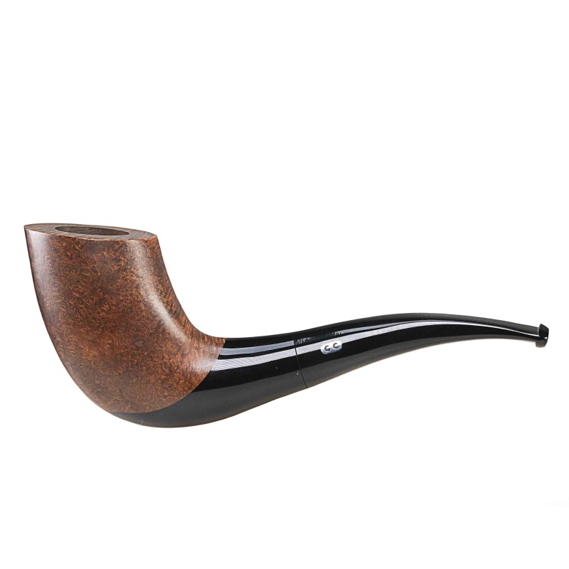 Chacom Volute 3