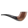 Chacom Volute 3