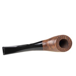Chacom Volute 3