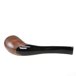 Chacom Volute 3