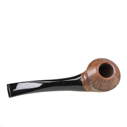 Chacom Volute 4