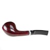 Chacom Pipe de l Anee 2025 S.700 Rouge