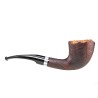 Chacom Pipe de l Anee 2025 S.1000 Sablee Rouge